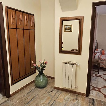 Casa Catena Франкавілла-ді-Сицилія Екстер'єр фото