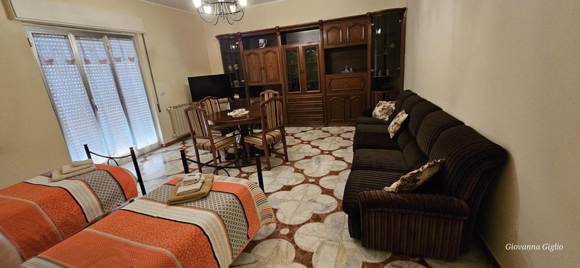 Casa Catena Франкавілла-ді-Сицилія Екстер'єр фото